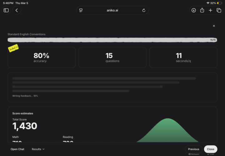 03/05/26 daily problems