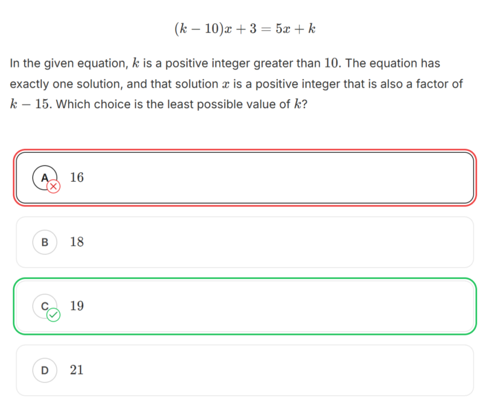 I dont get it even after looking how to do it and the steps. 