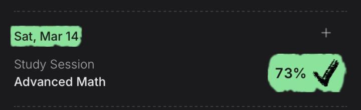 3/14