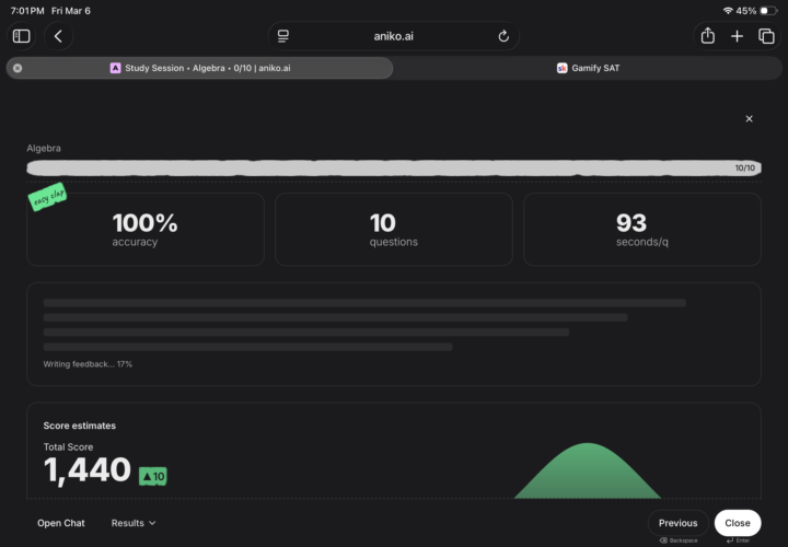 03/06/26 daily problems