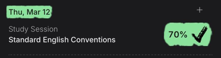 3/12