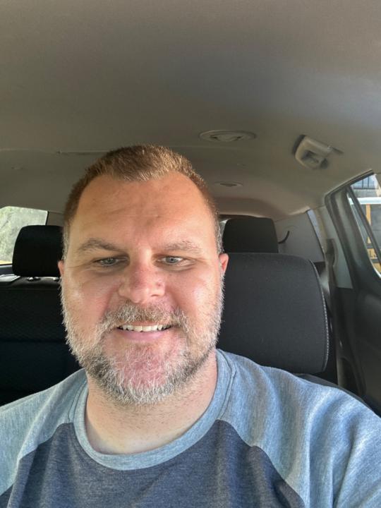 Brandon West