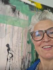 Henriette Birch Strøm