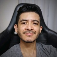 Christian Jimenez
