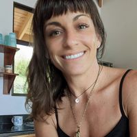 Chrissy Pappas