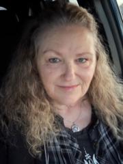 Denise Sirk
