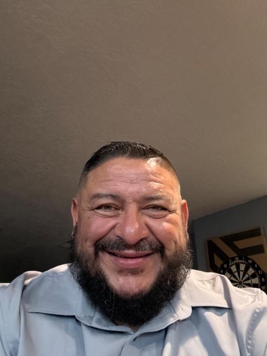 Plaul Sanchez