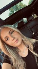 Ellen Hofvander