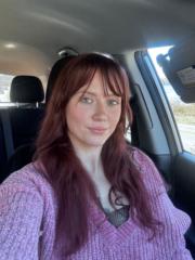 Nicolette Gilliland
