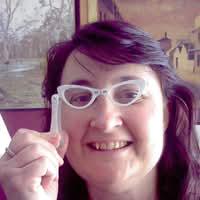 Wendy Robin