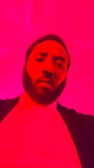 Ali Isah