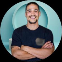 Christian Alejandro