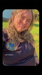 Kayla Culbertson
