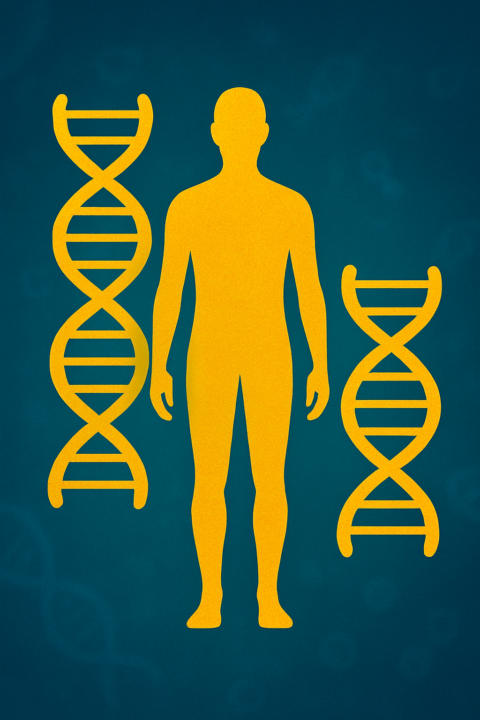 Are "Junk DNA" really junk? 