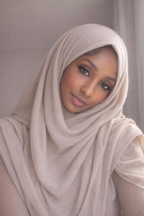 Tasha Mayes