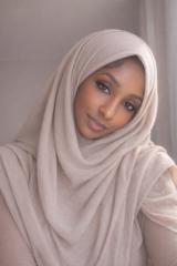 Tasha Mayes