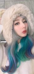Yuli Chen