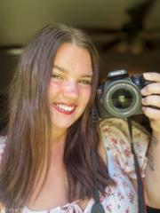 Chelsea Boswell Norman