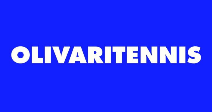 OLIVARITENNIS
