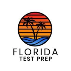 Florida Test Prep