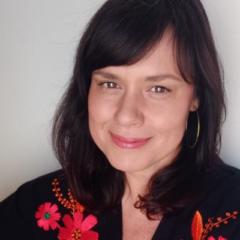 Miriam Diaz