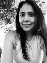 Marilaura Brizuela