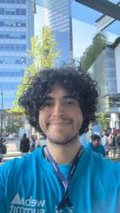 Erik Gamboa