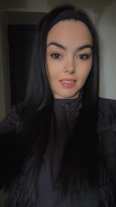 Annabelle Le houerff