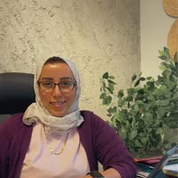 AL'aa El-Gharbawy