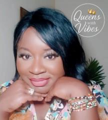 Abby Alimi