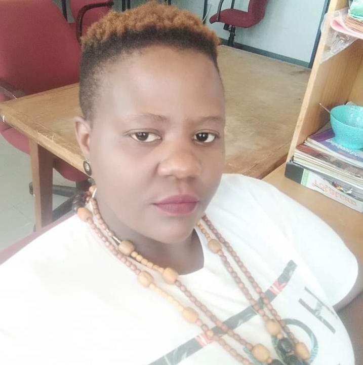 Kemo Aluta Medupe