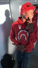 Zayvion Miller