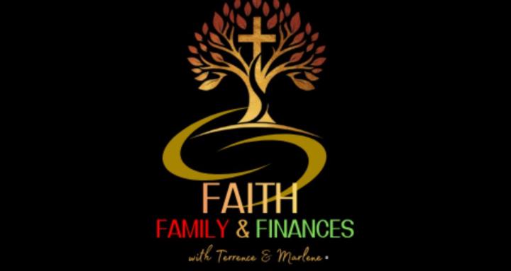 Faith, Family & Finances 