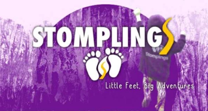 Stomplings