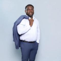 Werly Joseph