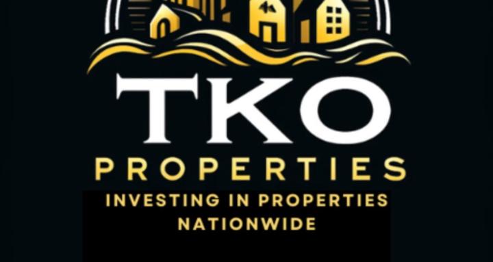 REAL ESTATE WHOLESALING 101