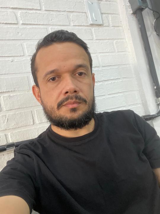 Jose Barbosa