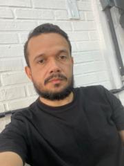 Jose Barbosa