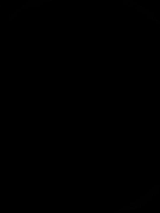 Mo Yacub