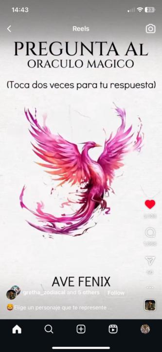 Katherina von Loebenstein