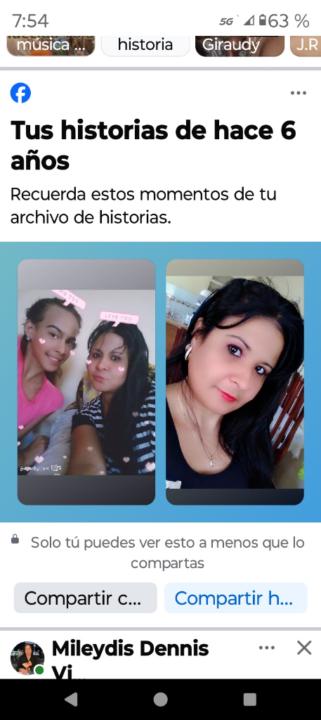 Yuliet Iglesias Hernandez