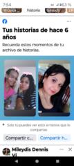 Yuliet Iglesias Hernandez