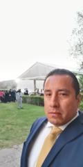 Ernesto Trejo