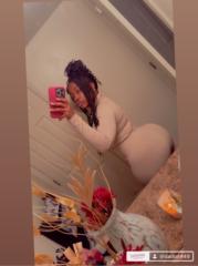 Kayla Mcmillian