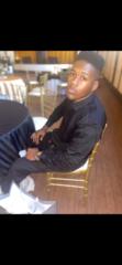 Nick G