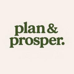 Plan Prosper