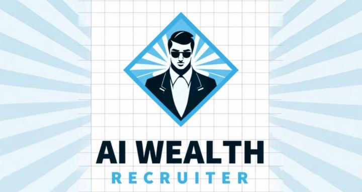 AI Wealth Recruiters