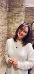 Elif Alemdaroğlu
