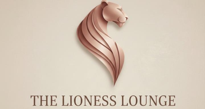 The Lioness Lounge