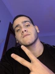 Zee Fx